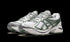 GT 2160 "Shamrock Green"